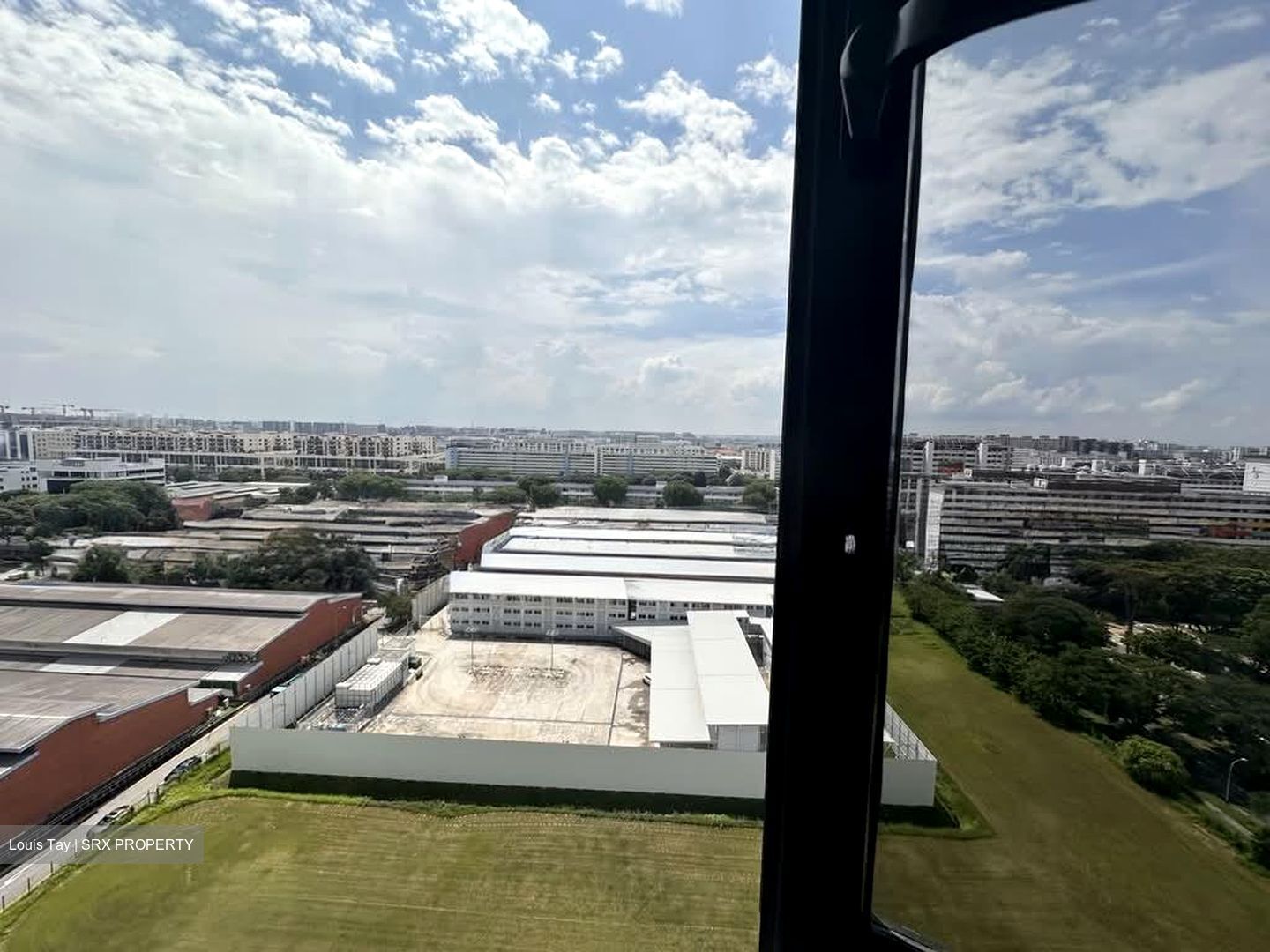 Blk 37A Eunos Court (Geylang), HDB 4 Rooms #605814001